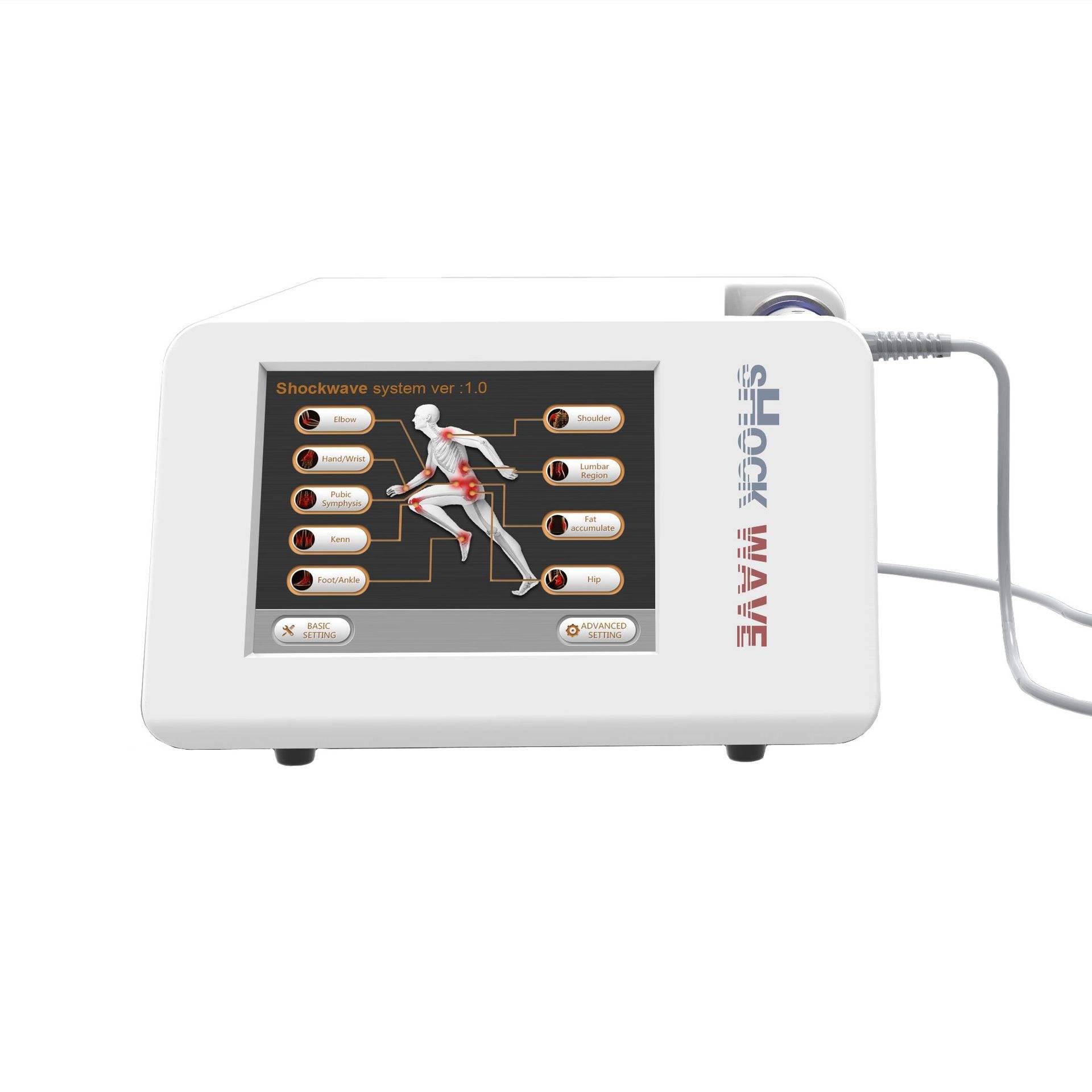 7-Portable Hospital Physical Therapy Equipment Shock Wave Pain Therapeutic Instrument for Plantar Fasc.jpg